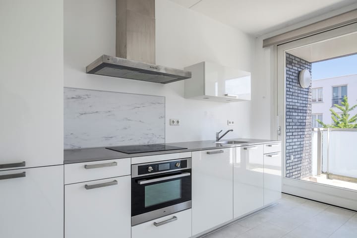 Foto 19 van Frankrijkkade 26