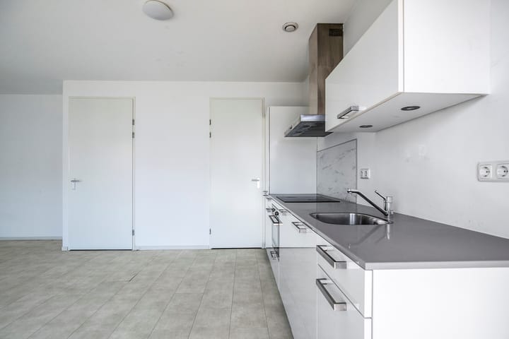 Foto 20 van Frankrijkkade 26