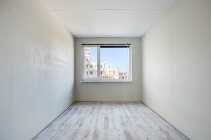 Foto 25 van Frankrijkkade 26