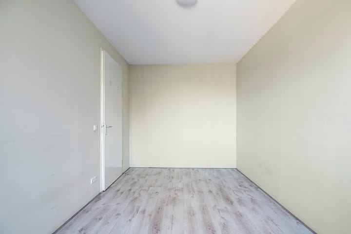 Foto 26 van Frankrijkkade 26