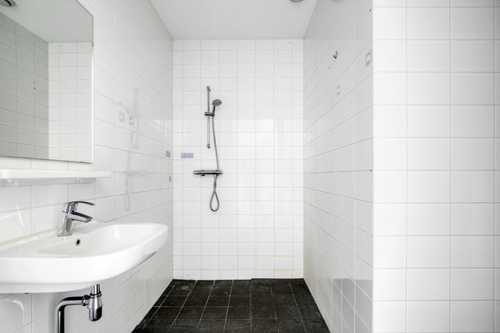 Foto 27 van Frankrijkkade 26