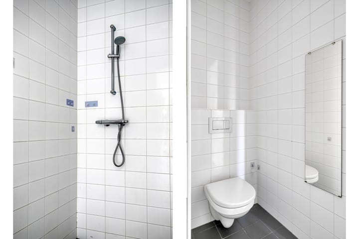 Foto 28 van Frankrijkkade 26