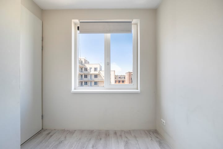 Foto 29 van Frankrijkkade 26