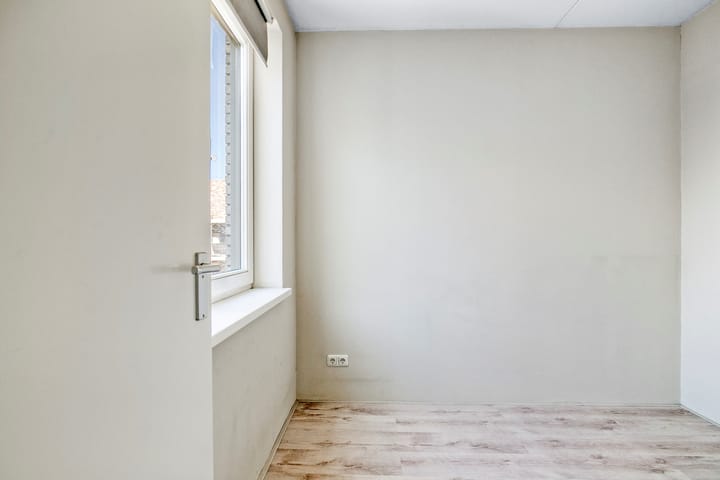 Foto 30 van Frankrijkkade 26