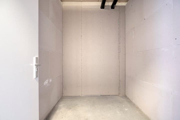 Foto 31 van Frankrijkkade 26