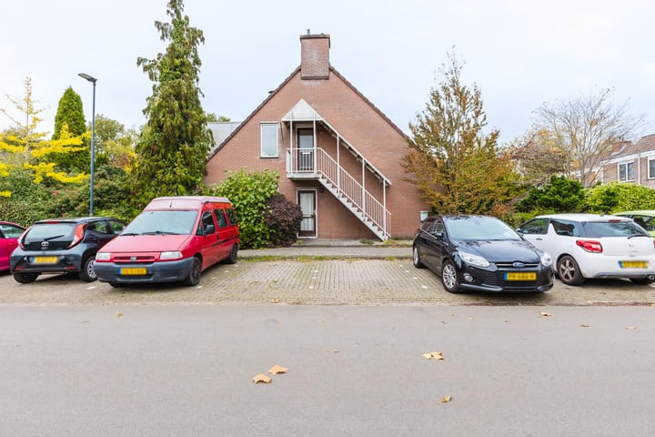 De Twee Gebroeders 317