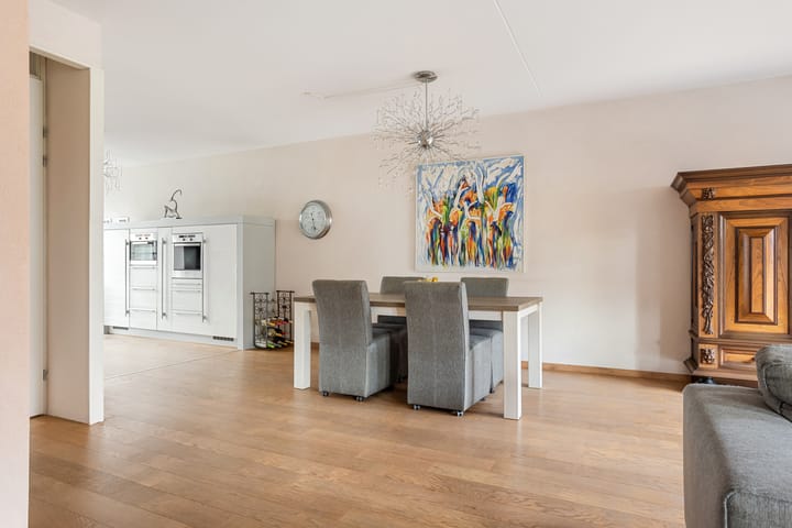 Foto 14 van Keukenhoflaan 49