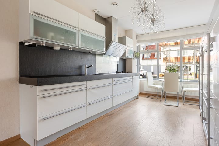 Foto 19 van Keukenhoflaan 49