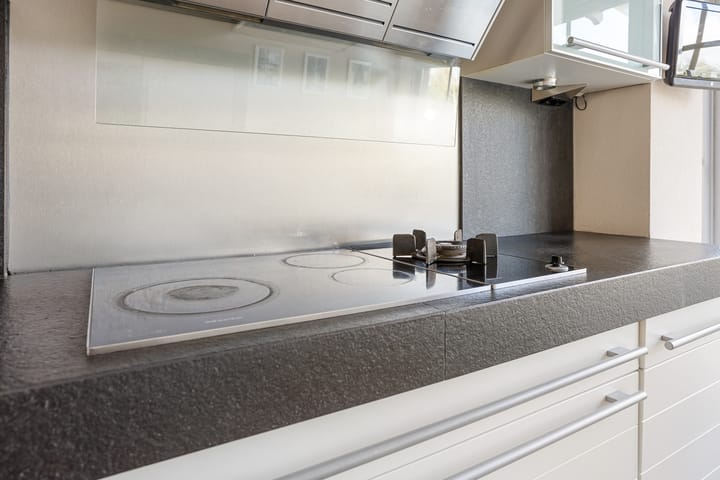 Foto 20 van Keukenhoflaan 49