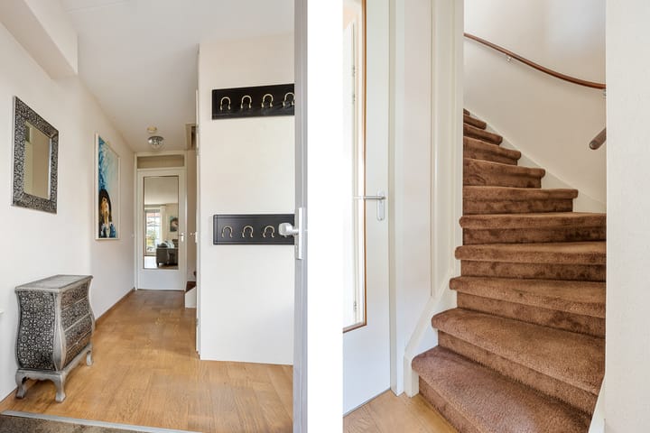 Foto 21 van Keukenhoflaan 49