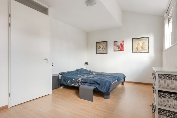 Foto 22 van Keukenhoflaan 49