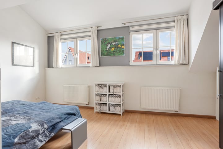 Foto 23 van Keukenhoflaan 49