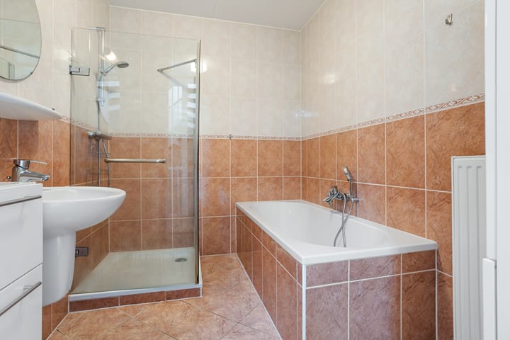 Foto 27 van Keukenhoflaan 49