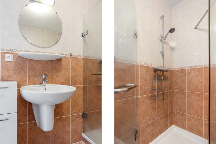 Foto 28 van Keukenhoflaan 49