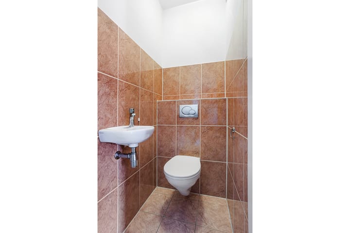 Foto 29 van Keukenhoflaan 49