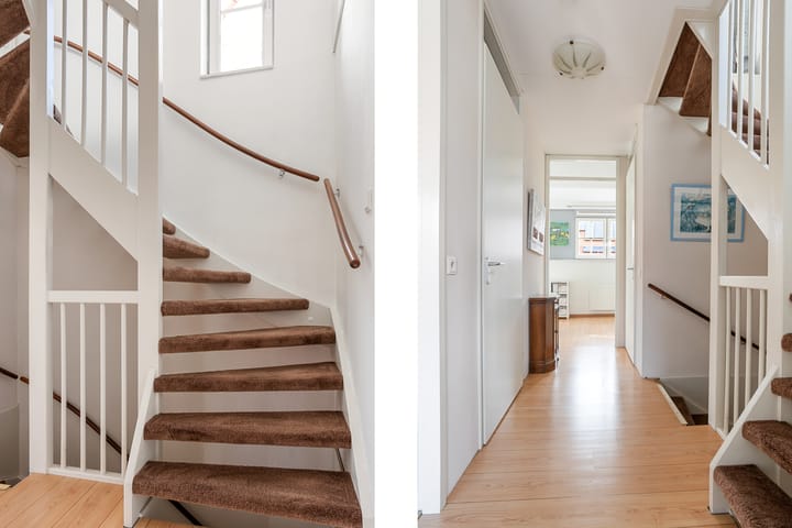 Foto 30 van Keukenhoflaan 49