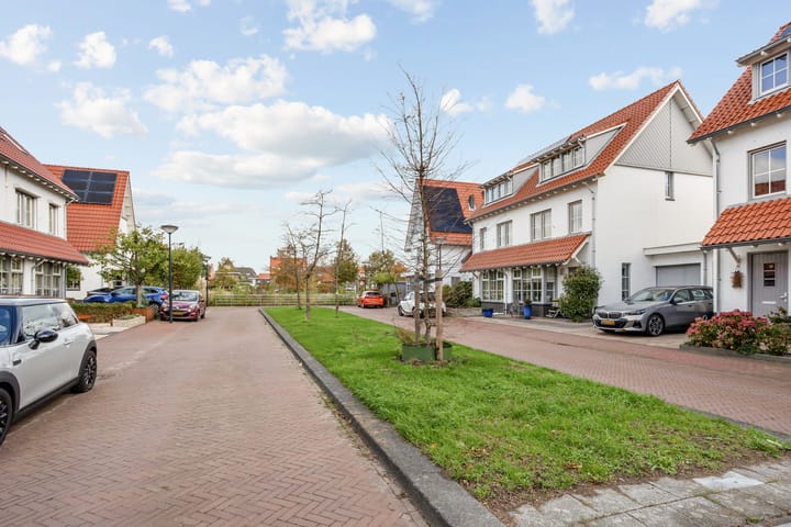 Foto 37 van Keukenhoflaan 49