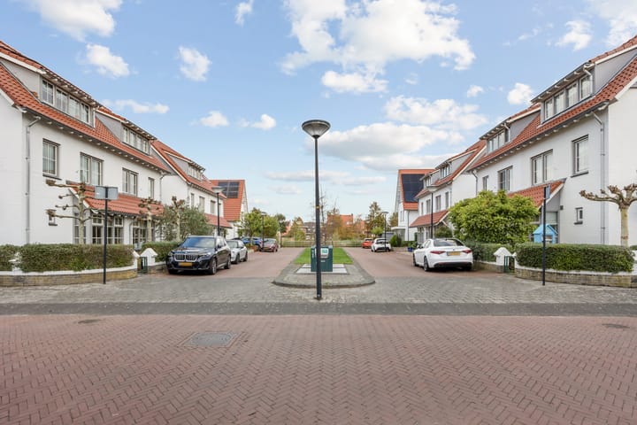 Foto 38 van Keukenhoflaan 49