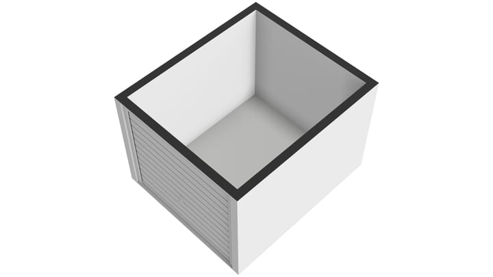 Foto 50 van Keukenhoflaan 49