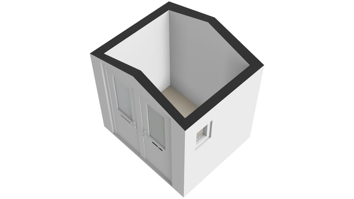 Foto 52 van Keukenhoflaan 49