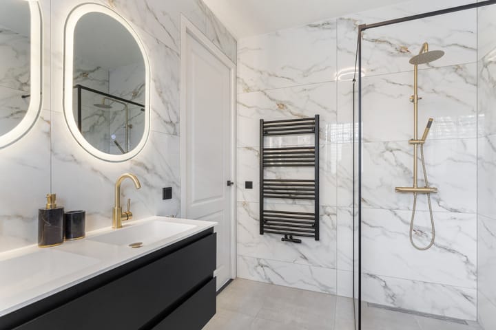 Foto 4 van Vlechtknoop 6