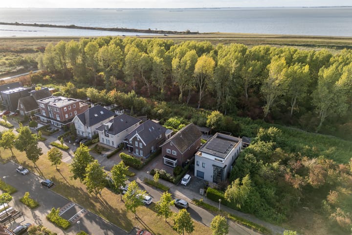 Foto 5 van Vlechtknoop 6