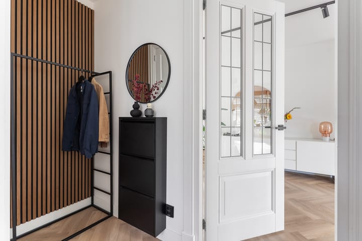 Foto 12 van Vlechtknoop 6