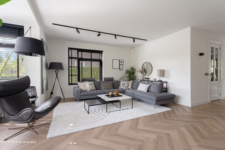 Foto 13 van Vlechtknoop 6