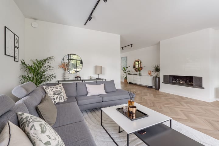 Foto 15 van Vlechtknoop 6