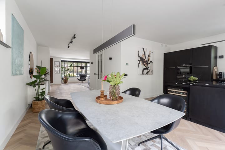 Foto 22 van Vlechtknoop 6