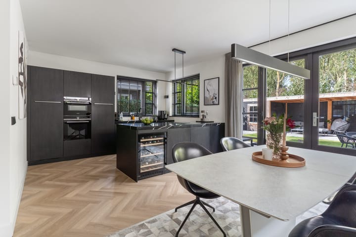 Foto 25 van Vlechtknoop 6