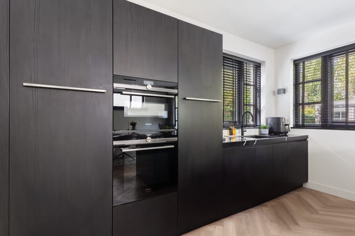 Foto 28 van Vlechtknoop 6