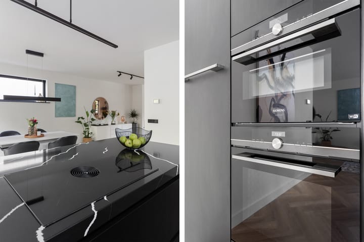 Foto 30 van Vlechtknoop 6