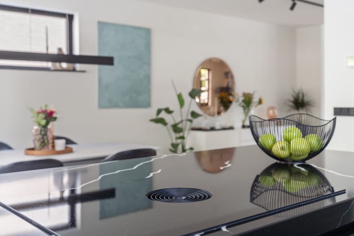 Foto 31 van Vlechtknoop 6