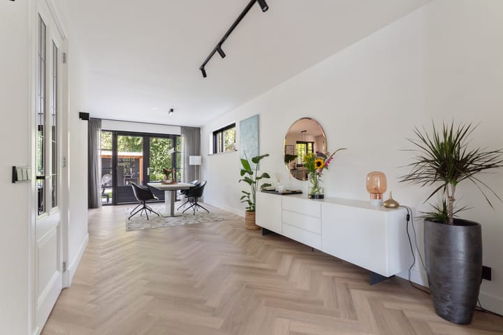 Foto 33 van Vlechtknoop 6