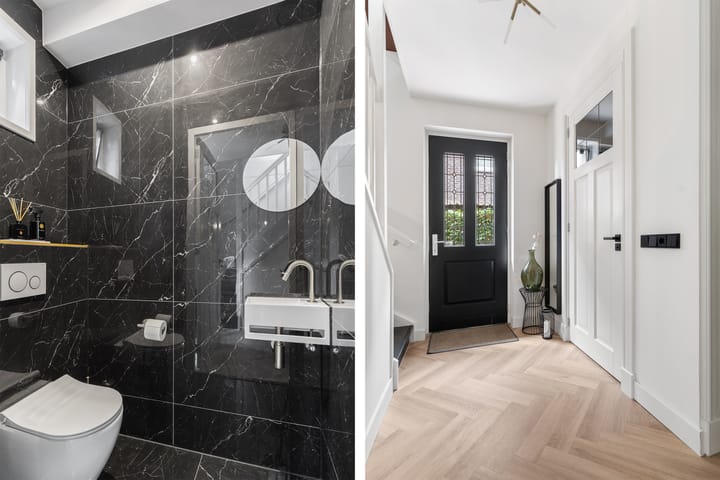 Foto 34 van Vlechtknoop 6