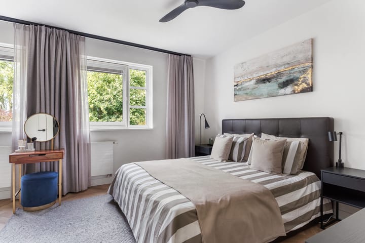 Foto 35 van Vlechtknoop 6