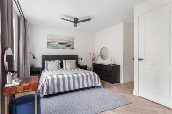 Foto 37 van Vlechtknoop 6