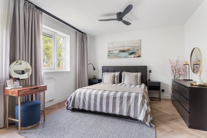 Foto 38 van Vlechtknoop 6