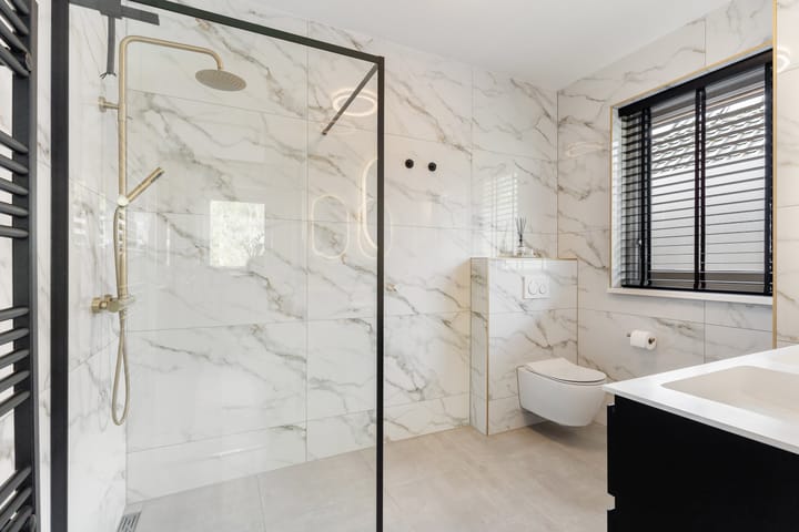 Foto 39 van Vlechtknoop 6