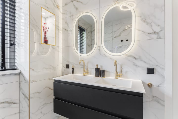 Foto 41 van Vlechtknoop 6