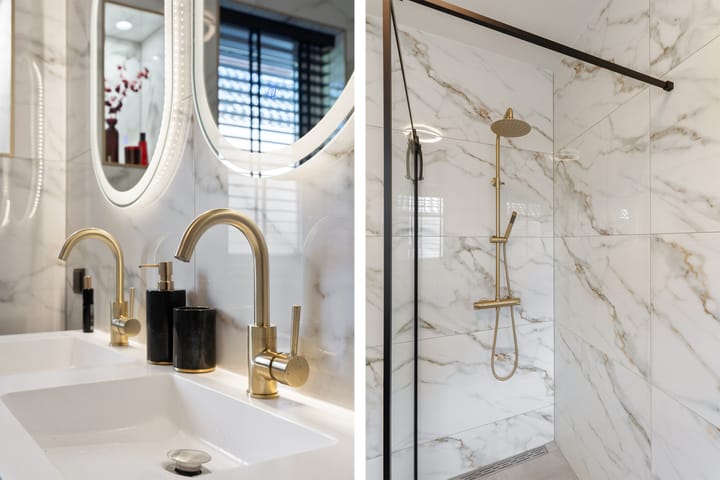 Foto 42 van Vlechtknoop 6