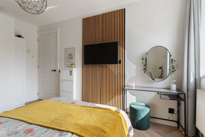 Foto 44 van Vlechtknoop 6