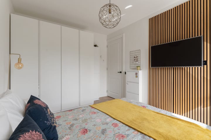 Foto 45 van Vlechtknoop 6