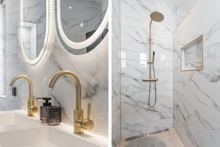 Foto 48 van Vlechtknoop 6