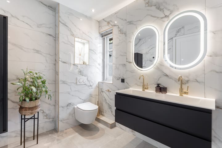 Foto 49 van Vlechtknoop 6