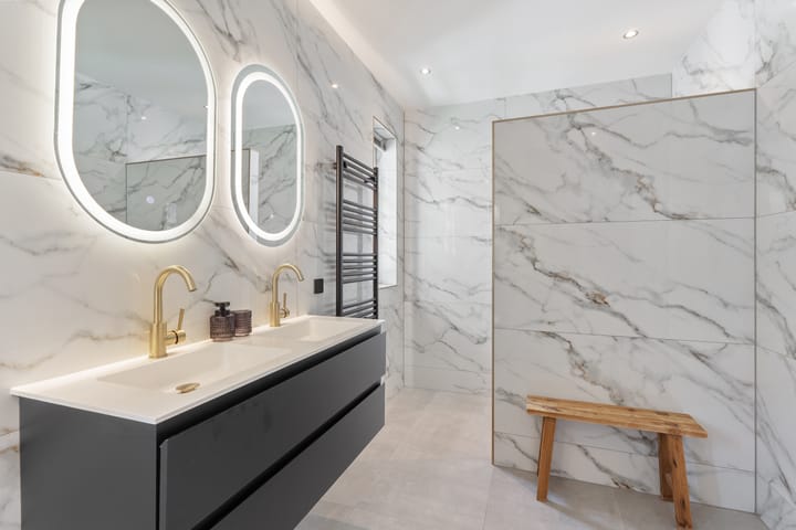 Foto 50 van Vlechtknoop 6