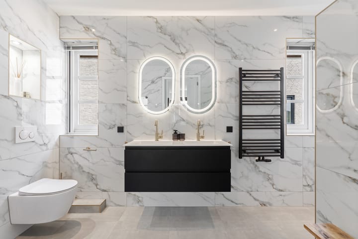 Foto 51 van Vlechtknoop 6