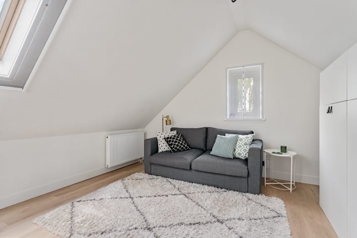 Foto 53 van Vlechtknoop 6