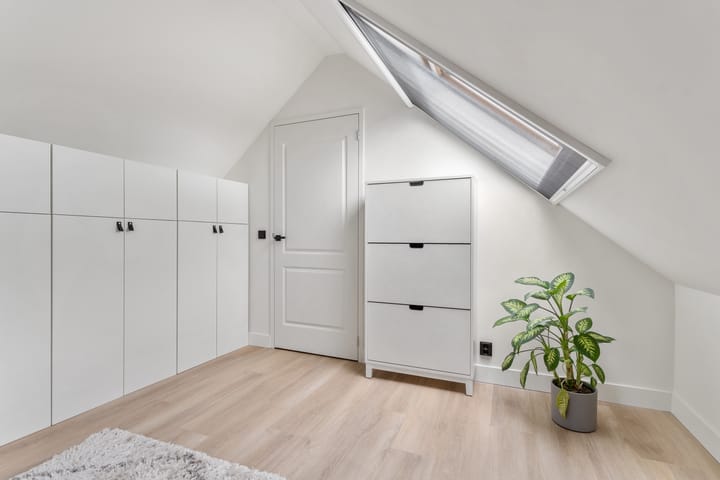 Foto 54 van Vlechtknoop 6